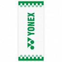 Yonex Towel White / Green